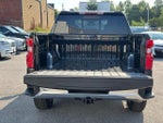 2025 Silverado 1500 Thumbnail 9