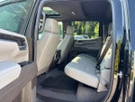 2025 Silverado 1500 Thumbnail 11