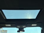 2025 Silverado 1500 Thumbnail 12