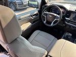 2025 Silverado 1500 Thumbnail 13