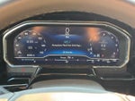 2025 Silverado 1500 Thumbnail 20