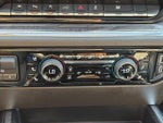 2025 Silverado 1500 Thumbnail 24