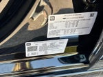 2025 Silverado 1500 Thumbnail 25