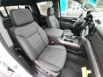 2026 Silverado 1500 Thumbnail 12