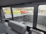 2026 Silverado 1500 Thumbnail 22