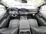 2026 Silverado 1500 Thumbnail 27