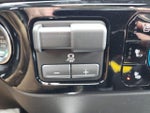 2026 Silverado 1500 Thumbnail 45