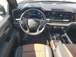 2025 Silverado 1500 Thumbnail 14
