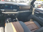 2025 Silverado 1500 Thumbnail 15