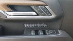 2025 Silverado 1500 Thumbnail 21