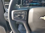 2025 Silverado 1500 Thumbnail 26