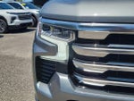 2025 Silverado 1500 Thumbnail 7