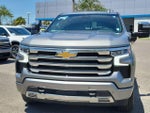 2025 Silverado 1500 Thumbnail 8