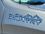2025 Silverado 1500 Thumbnail 9