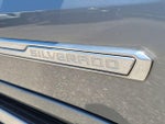 2025 Silverado 1500 Thumbnail 10