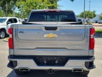 2025 Silverado 1500 Thumbnail 11