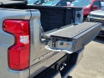 2025 Silverado 1500 Thumbnail 15