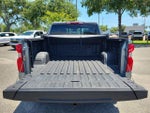 2025 Silverado 1500 Thumbnail 16