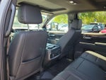 2025 Silverado 1500 Thumbnail 17