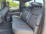 2025 Silverado 1500 Thumbnail 18