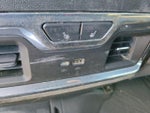 2025 Silverado 1500 Thumbnail 20