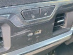 2025 Silverado 1500 Thumbnail 21