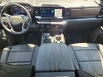 2025 Silverado 1500 Thumbnail 22