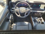 2025 Silverado 1500 Thumbnail 23