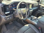 2025 Silverado 1500 Thumbnail 24
