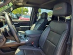 2025 Silverado 1500 Thumbnail 25