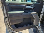 2025 Silverado 1500 Thumbnail 27