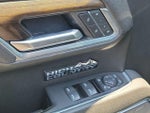 2025 Silverado 1500 Thumbnail 28