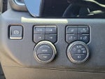 2025 Silverado 1500 Thumbnail 29