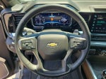 2025 Silverado 1500 Thumbnail 30