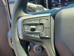 2025 Silverado 1500 Thumbnail 31