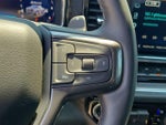 2025 Silverado 1500 Thumbnail 32