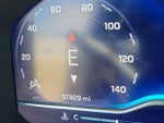 2025 Silverado 1500 Thumbnail 34