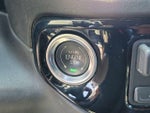 2025 Silverado 1500 Thumbnail 35