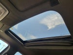 2025 Silverado 1500 Thumbnail 42