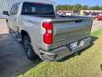 2026 Silverado 1500 Thumbnail 3