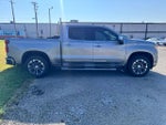 2026 Silverado 1500 Thumbnail 5