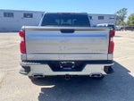 2026 Silverado 1500 Thumbnail 6