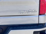 2026 Silverado 1500 Thumbnail 8