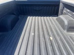 2026 Silverado 1500 Thumbnail 9