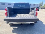 2026 Silverado 1500 Thumbnail 10