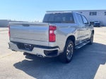 2026 Silverado 1500 Thumbnail 11