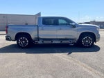 2026 Silverado 1500 Thumbnail 12