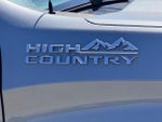 2026 Silverado 1500 Thumbnail 14