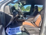 2026 Silverado 1500 Thumbnail 15