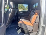 2026 Silverado 1500 Thumbnail 16